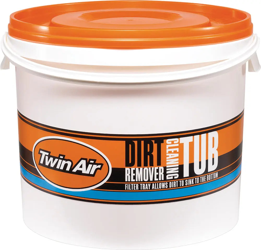 Twin Air Oiling Tub for Air Filter TWIN AIR