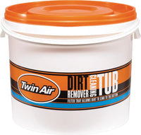 Twin Air Oiling Tub for Air Filter TWIN AIR