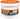 Twin Air Oiling Tub for Air Filter TWIN AIR