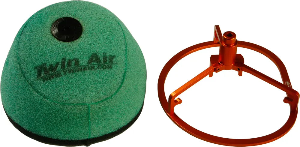 Twin Air Powerflow Air filter Kit - Honda CRF250R | CRF450R | 2009-2013 TWIN AIR