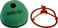 Twin Air Powerflow Air filter Kit - Honda CRF250R | CRF450R | 2009-2013 TWIN AIR
