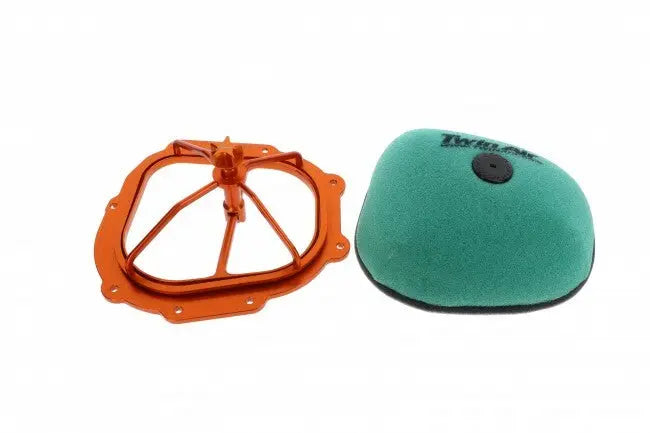 Twin Air Powerflow Air filter Kit - Kawasaki KX250F/X | 2021-2022 TWIN AIR