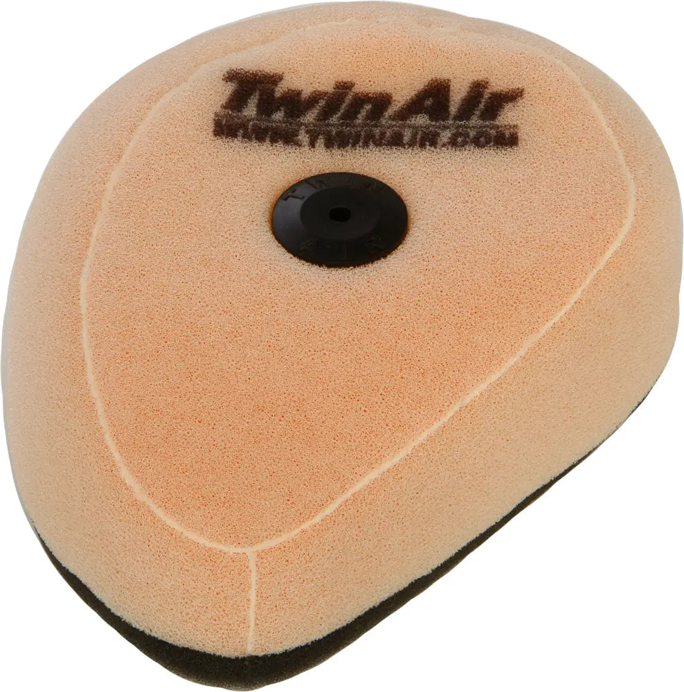 Twin Air Powerflow Air filter Kit - Yamaha WR250F | WR450F | 2003-2015 TWIN AIR