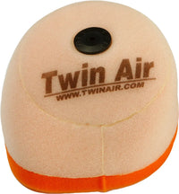 Twin Air Powerflow Kit Replacement Air Filter - KTM 85 SX/XC |125 SX/Exc | 1997-2012 TWIN AIR