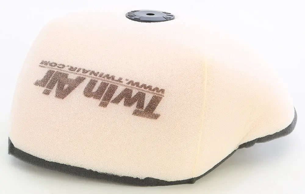 Twin Air Powerflow Kit Replacement Air Filter - Kawasaki KX250F | KX450F | 2016-2020 TWIN AIR