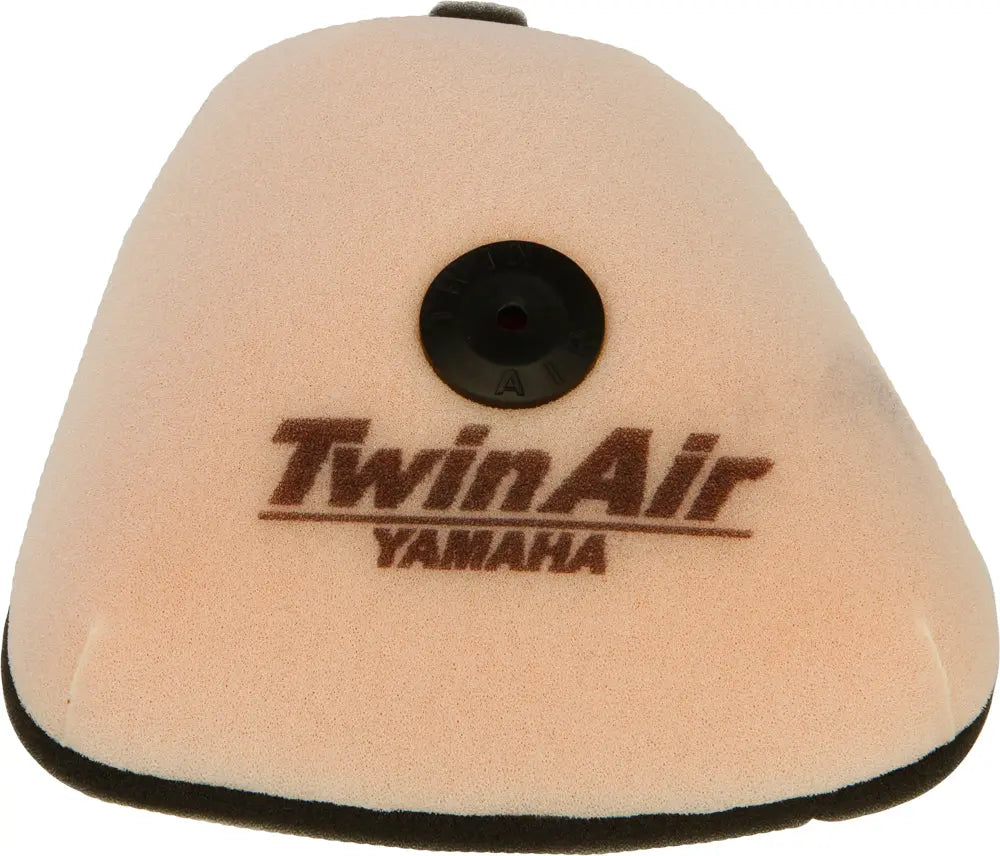 Twin Air Powerflow Kit Replacement Air Filter - Yamaha YZ250F | YZ450F | WR250F | WR450F | 2014-2019 TWIN AIR