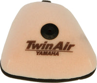Twin Air Powerflow Kit Replacement Air Filter - Yamaha YZ250F | YZ450F | WR250F | WR450F | 2014-2019 TWIN AIR