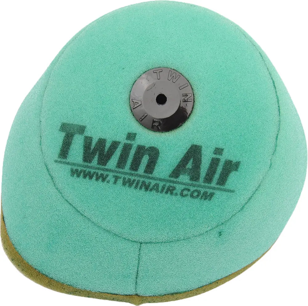 Twin Air Pre Oiled Air Filter - Honda CR125R | CR250R | CR500R | 1988-1999 TWIN AIR