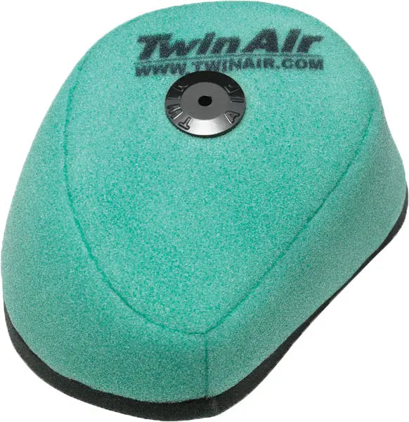 Twin Air Pre Oiled Air Filter - Honda CRF150R | 2007-2023 TWIN AIR
