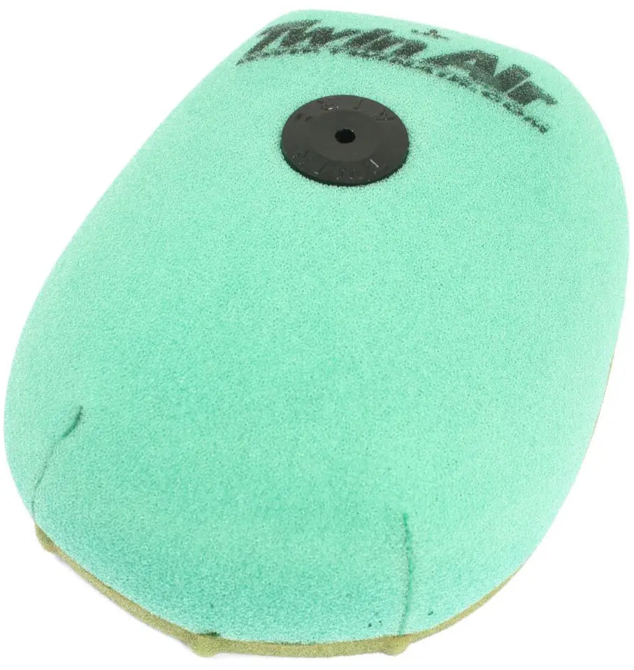 Twin Air Pre Oiled Air Filter - Honda CRF250R | CRF450R/X | 2017-2020 TWIN AIR