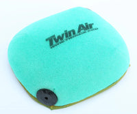 Twin Air Pre Oiled Air Filter - Husky | KTM | Gas-Gas | 2016-2023 TWIN AIR