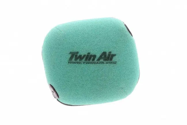 Twin Air Pre Oiled Air Filter - Husky | KTM | Gas-Gas | 2019-2022 TWIN AIR
