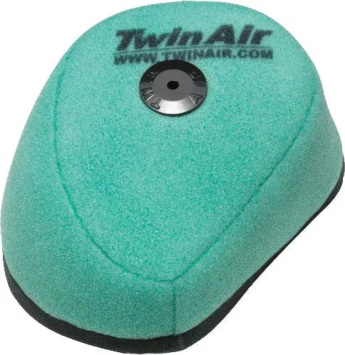 Twin Air Pre Oiled Air Filter - Kawasaki KX250F | KX450F | 2006-2016 TWIN AIR