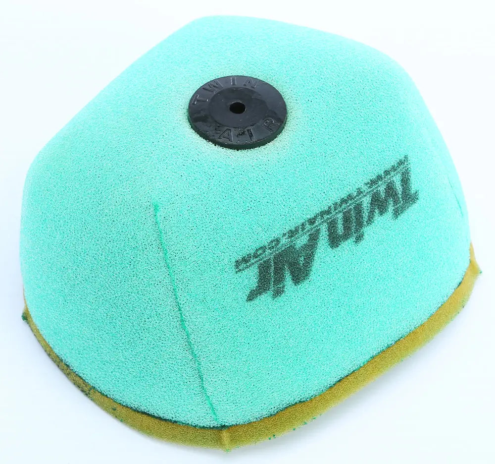 Twin Air Pre Oiled Air Filter - Kawasaki KX250F | KX450F | 2016-2020 TWIN AIR