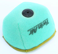 Twin Air Pre Oiled Air Filter - Kawasaki KX250F | KX450F | 2016-2020 TWIN AIR