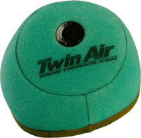 Twin Air Pre Oiled Air Filter - Suzuki RM125 | RM/RM-Z250 | RM-Z450 | 2003-2018 TWIN AIR
