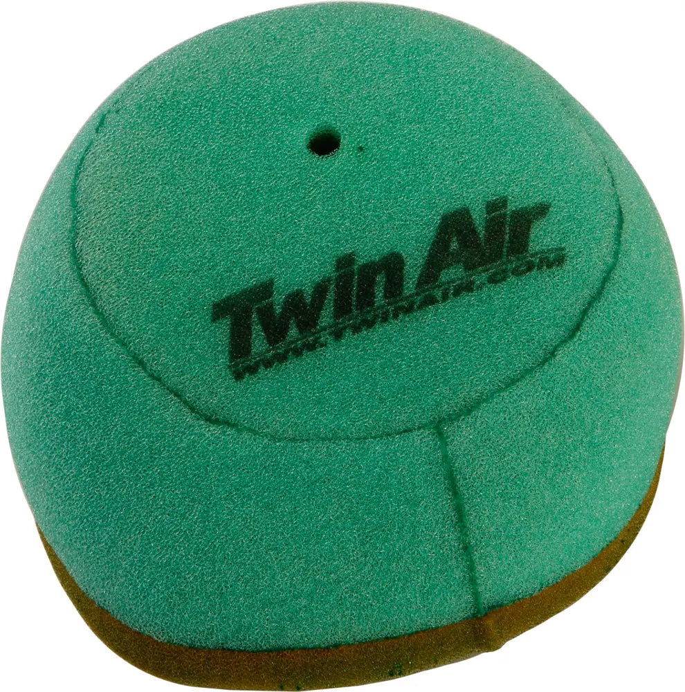 Twin Air Pre Oiled Air Filter - Yamaha YZ125 | YZ250 | WR/YZ400F | 1997-2023 TWIN AIR