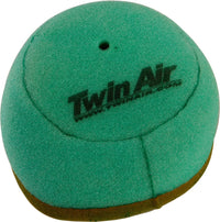Twin Air Pre Oiled Air Filter - Yamaha YZ125 | YZ250 | WR/YZ400F | 1997-2023 TWIN AIR