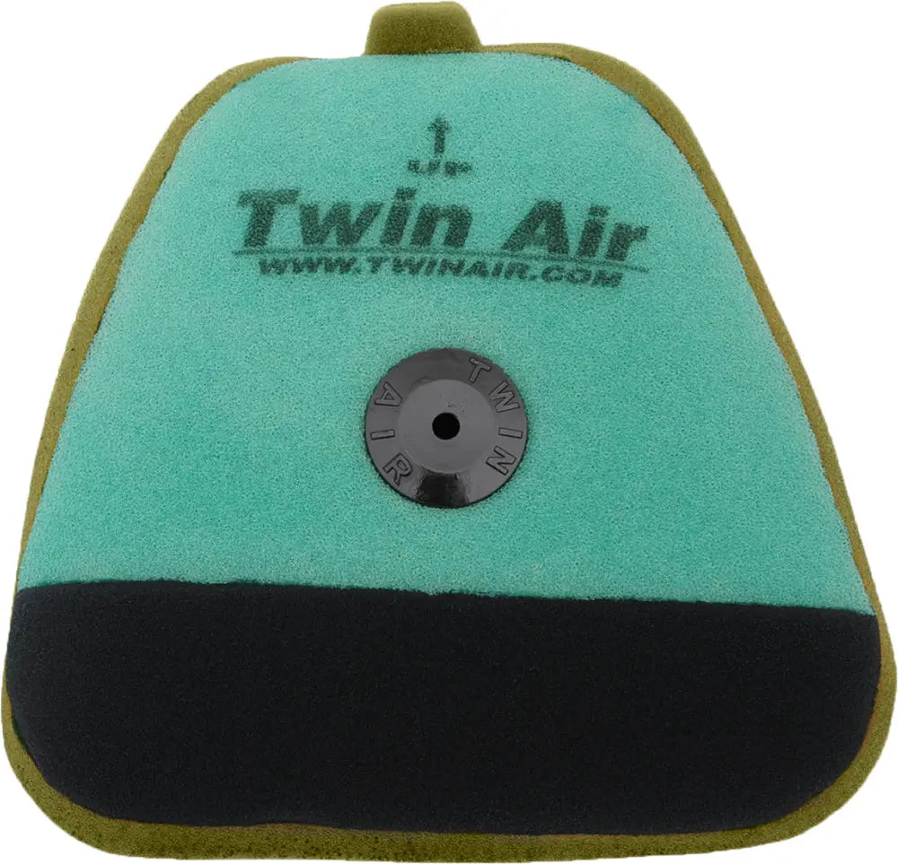 Twin Air Pre Oiled Air Filter - Yamaha YZ250F | YZ450F | WR250F | 2014-2019 TWIN AIR