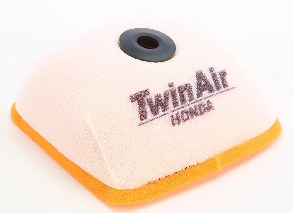 Twin Air Standard Air Filter - Honda CRF125FB | 2014-2021 TWIN AIR