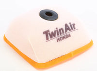 Twin Air Standard Air Filter - Honda CRF125FB | 2014-2021 TWIN AIR
