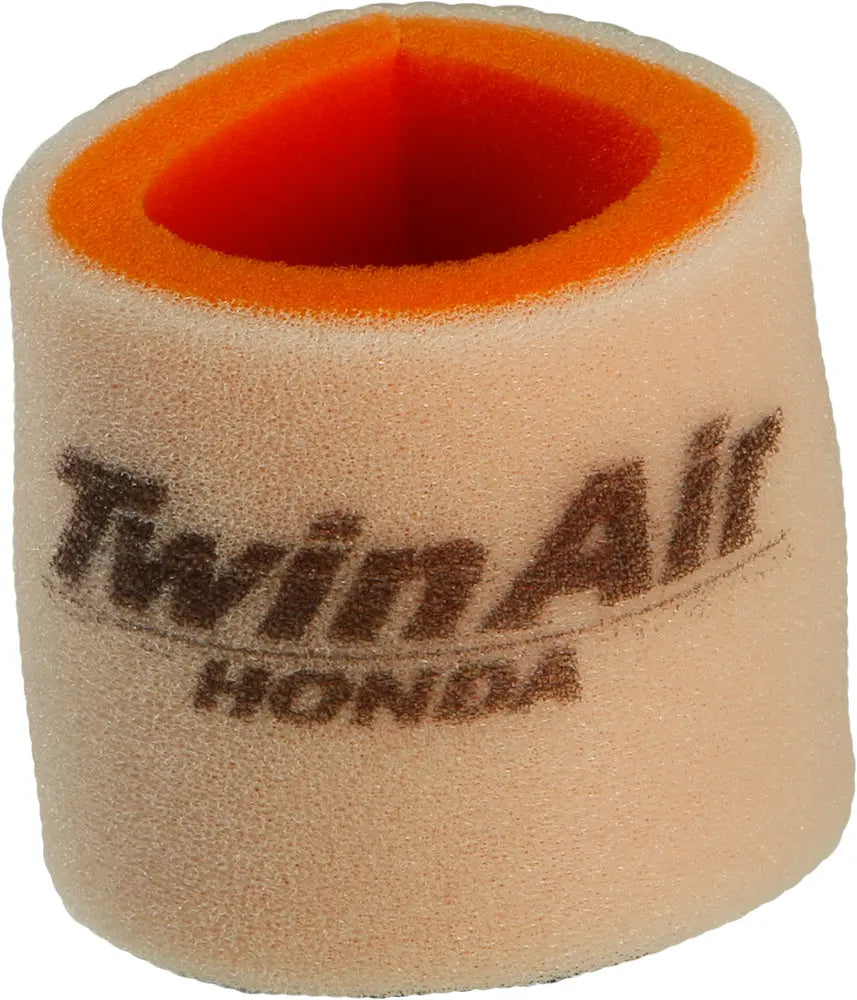 Twin Air Standard Air Filter - Honda TRX90 |  CRF100F | 2001-2015 TWIN AIR