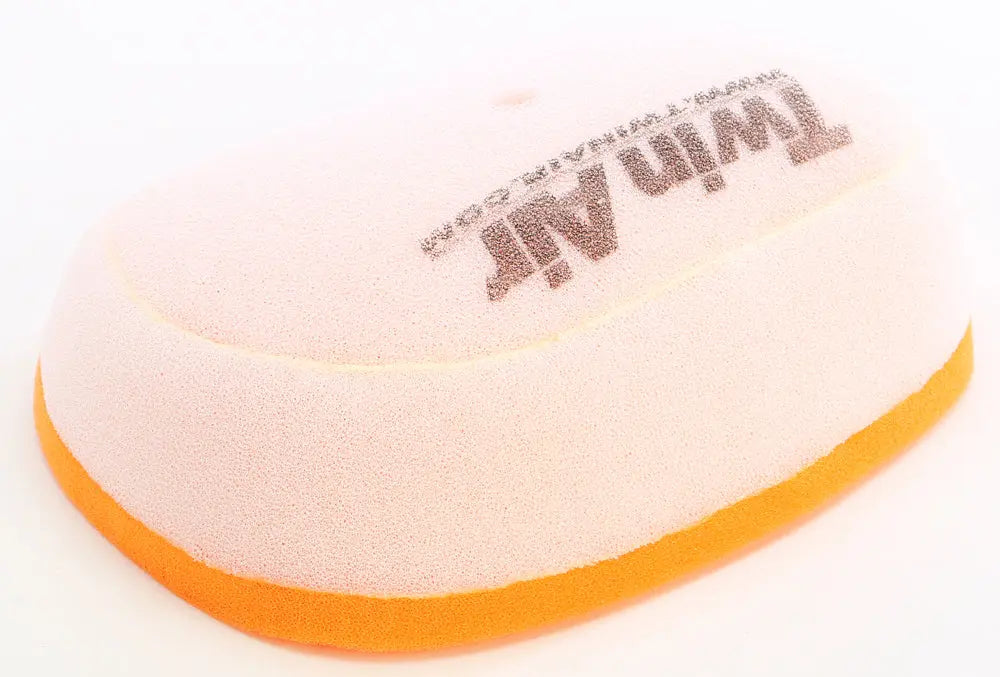 Twin Air Standard Air Filter - Honda XR200R | 1984-2002 TWIN AIR