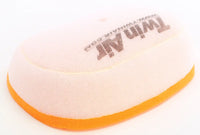 Twin Air Standard Air Filter - Honda XR200R | 1984-2002 TWIN AIR