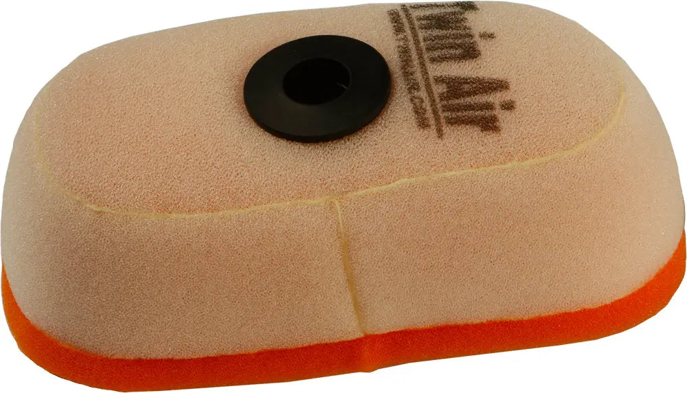 Twin Air Standard Air Filter - Honda XR250R | XR400R | XR650L | 1987-2017 TWIN AIR