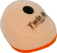 Twin Air Standard Air Filter - KTM 125SX/Exc | 250SX/Exc | 300EXC | 1998-2004 TWIN AIR