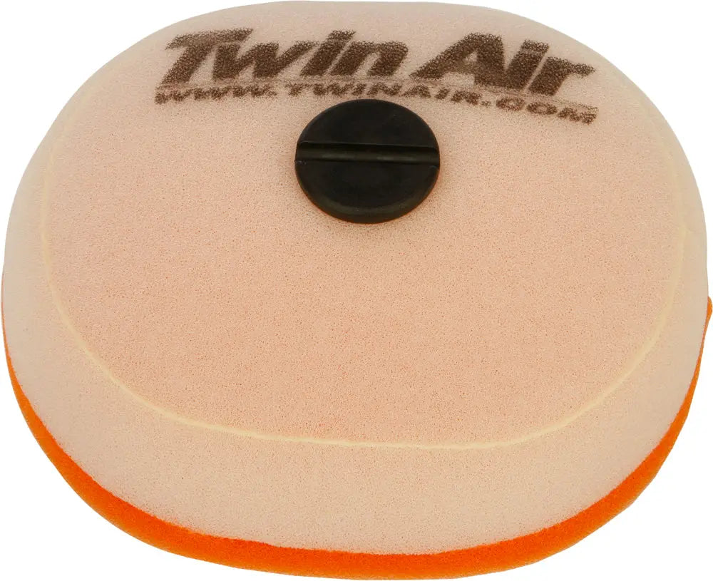 Twin Air Standard Air Filter - KTM | Husky | Gas-Gas 65 | 1997-2023 TWIN AIR