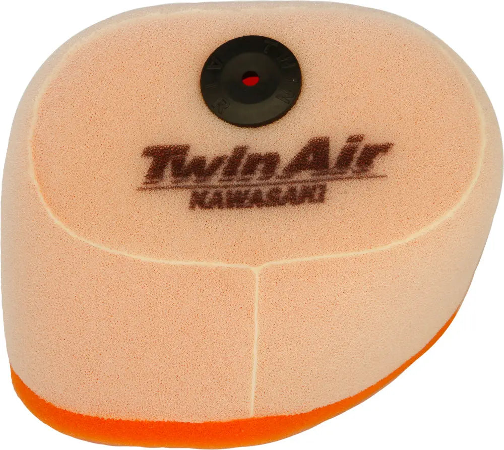 Twin Air Standard Air Filter - Kawasaki KLX450R | 2008-2021 TWIN AIR