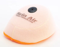 Twin Air Standard Air Filter -  Kawasaki KX125 | 1992-1993 TWIN AIR