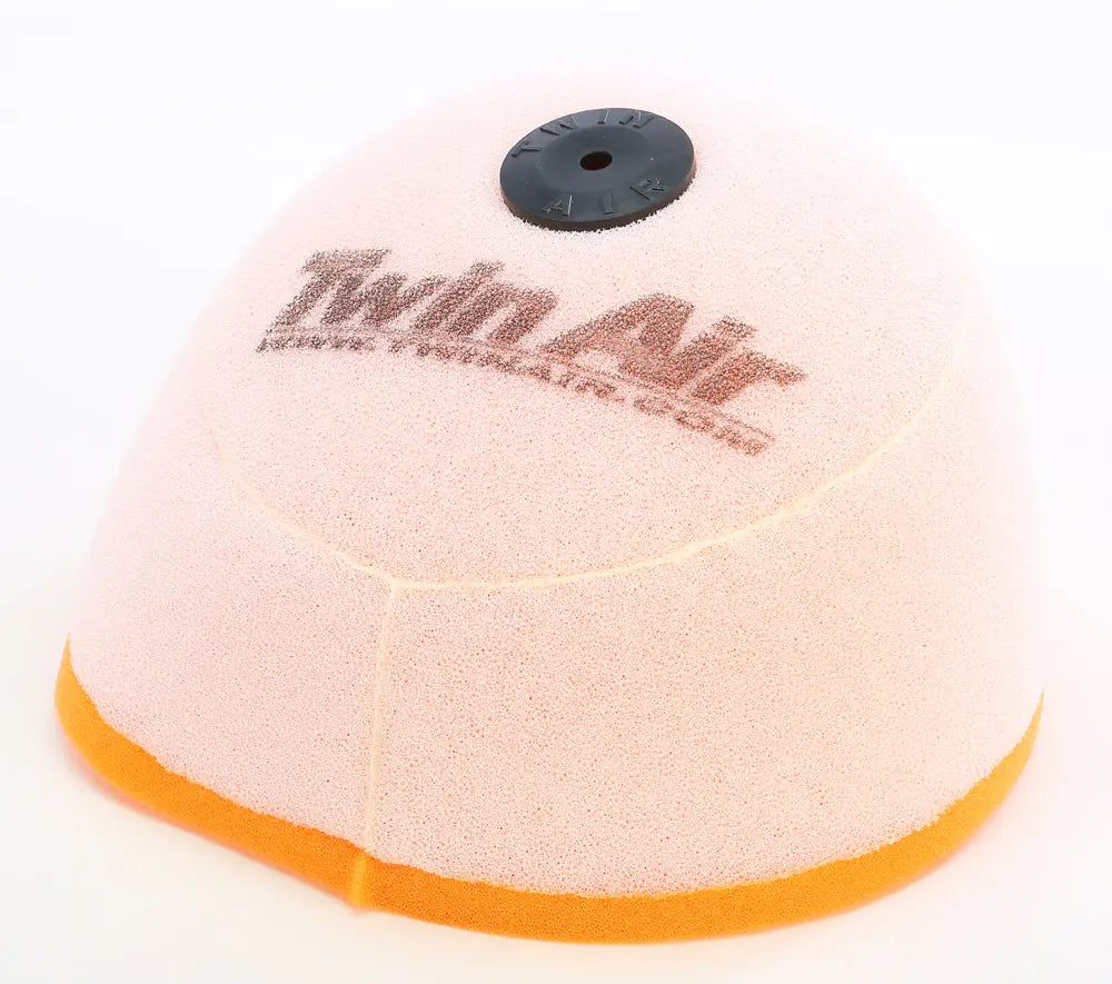 Twin Air Standard Air Filter - Kawasaki KX125 |  KX250 | 1990-1996 TWIN AIR