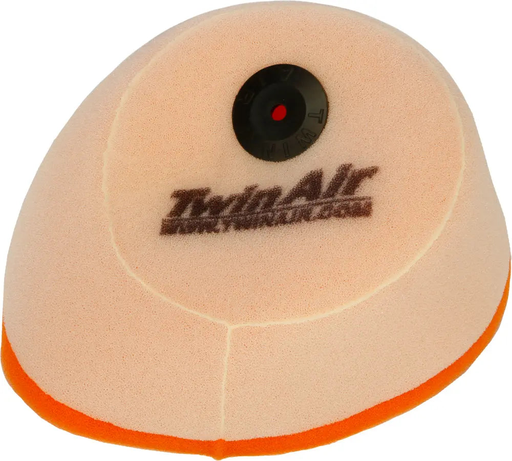 Twin Air Standard Air Filter - Kawasaki KX125 | KX250 | 1997-2001 TWIN AIR
