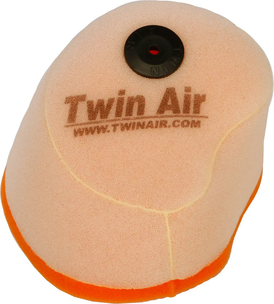 Twin Air Standard Air Filter - Kawasaki KX250F | 2004-2005 TWIN AIR