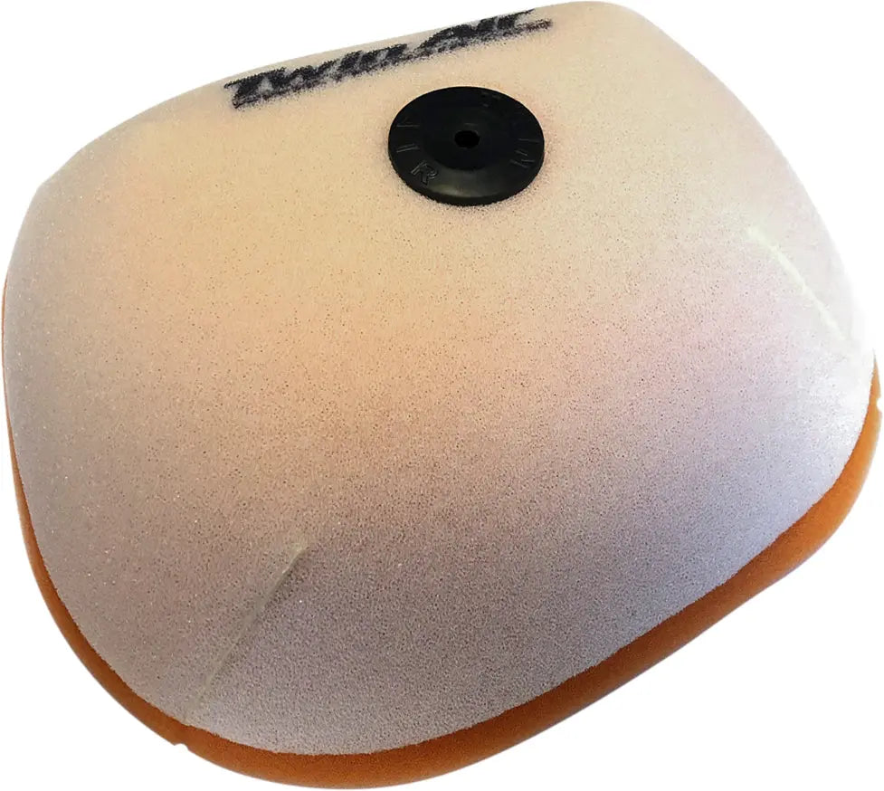 Twin Air Standard Air Filter -  Kawasaki KX450F/X | KX250F/X | 2019-2023 TWIN AIR