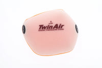 Twin Air Standard Air Filter - Kusky | KTM | 2022-2023 TWIN AIR
