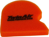 Twin Air Standard Air Filter - Suzuki DR-Z110 | 2003-2006 TWIN AIR