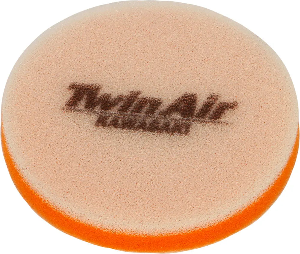 Twin Air Standard Air Filter - Suzuki Jr50 | Kawasaki KFX 50 | 1978-2006 TWIN AIR