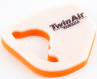 Twin Air Standard Air Filter - Yamaha TT-R110E | 2008-2013 TWIN AIR