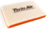 Twin Air Standard Air Filter - Yamaha YFZ50 | 2017 TWIN AIR
