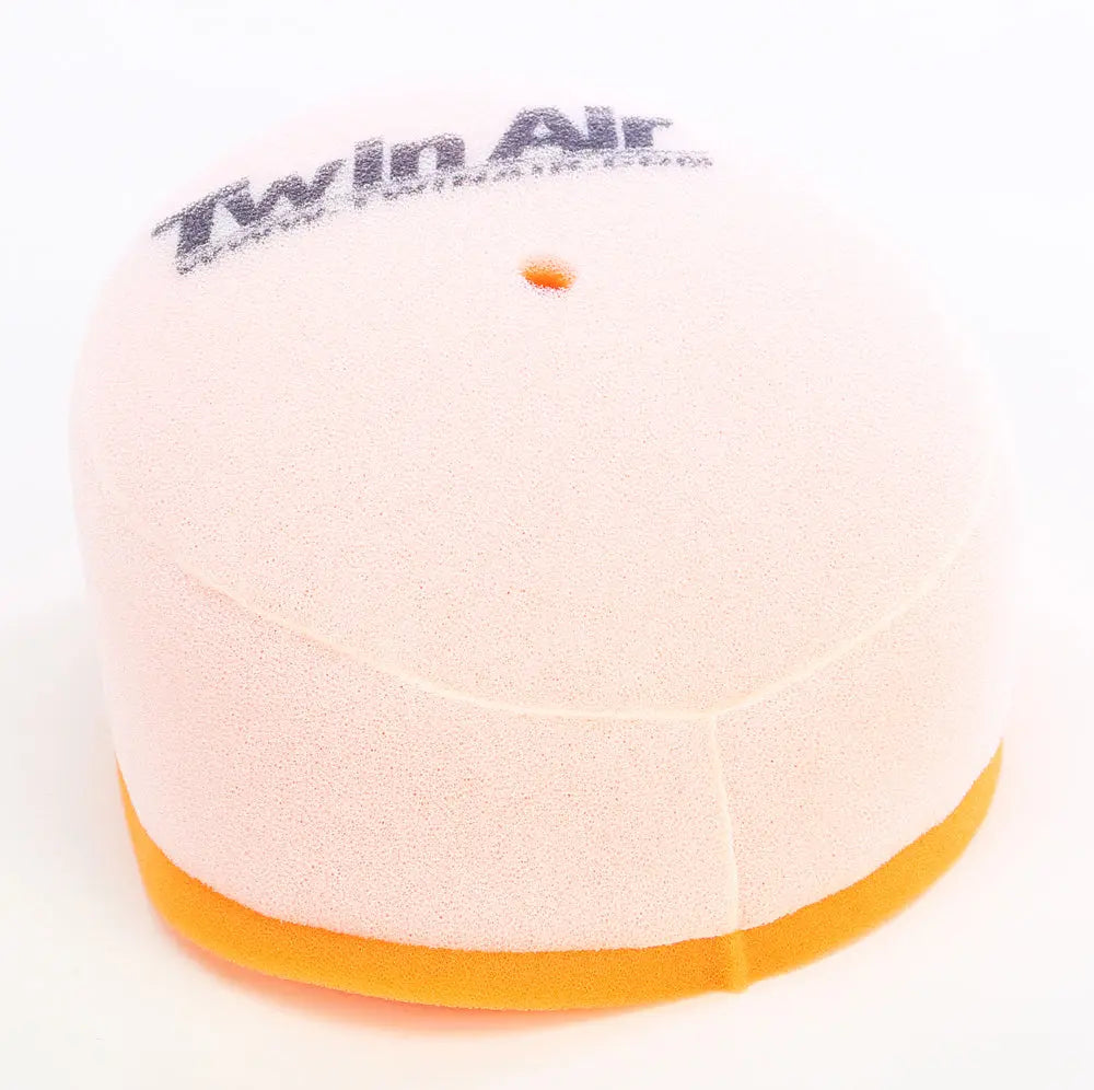 Twin Air Standard Air Filter - Yamaha YZ125 | 1989-1992 TWIN AIR