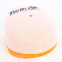 Twin Air Standard Air Filter - Yamaha YZ125 | 1989-1992 TWIN AIR
