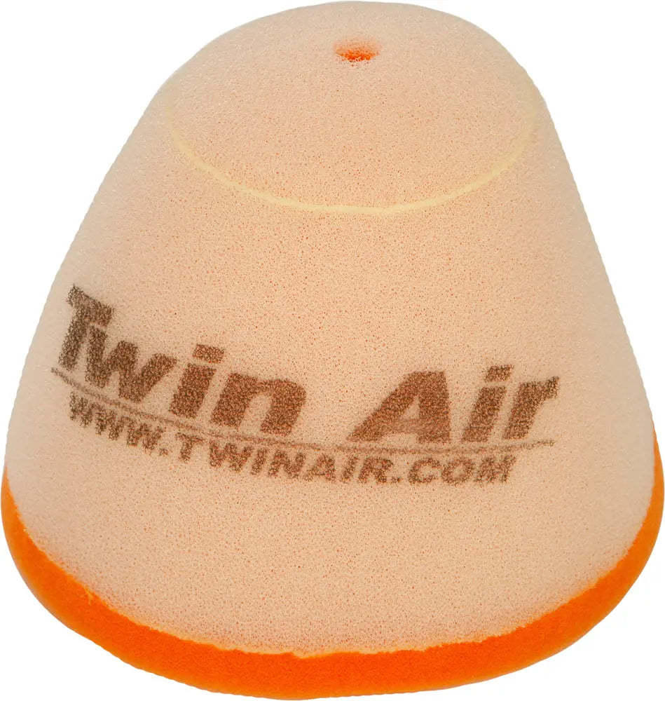 Twin Air Standard Air Filter - Yamaha YZ80 | 1993-2001 TWIN AIR