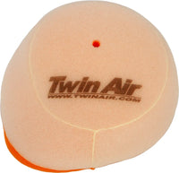 Twin Air Standard Air Filter - Yamaha | 1997-2023 TWIN AIR