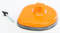 Twin Air Washing Airbox Cover - Honda CR125R | CR250R | CR500R | 1989-2007 TWIN AIR