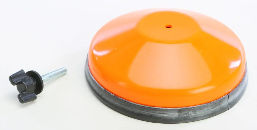Twin Air Washing Airbox Cover - Honda CRF150R | 2007-2022 TWIN AIR