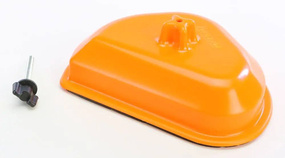 Twin Air Washing Airbox Cover - Honda CRF250R | CRF450R | 2003-2017 TWIN AIR