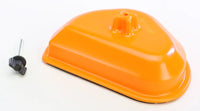 Twin Air Washing Airbox Cover - Honda CRF250R | CRF450R | 2003-2017 TWIN AIR